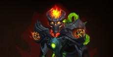 Kêkê's icon