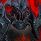 Raniwar