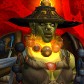 Kickbutowski avatar