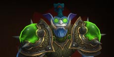 Pazér's icon