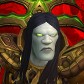 Bertm avatar