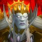 Onzevader
