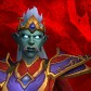 Queuecraft avatar
