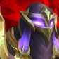 Asistentul avatar