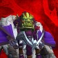 Methaniwths