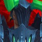 Maddogg avatar