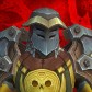 Glithunder avatar