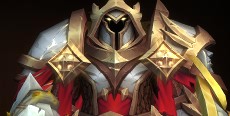 Whyudie's icon