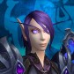 Yiana avatar