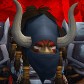 Townaeal avatar