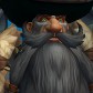 Lorthak avatar