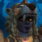 Weizeeprot avatar