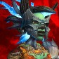 Deidemia avatar