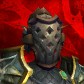 Vaelen avatar