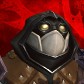 Táranzhu avatar