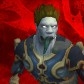 Tattiluikuri avatar