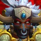 Choposi avatar