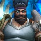Oscarseawood avatar