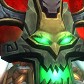 Jerkmytotem avatar