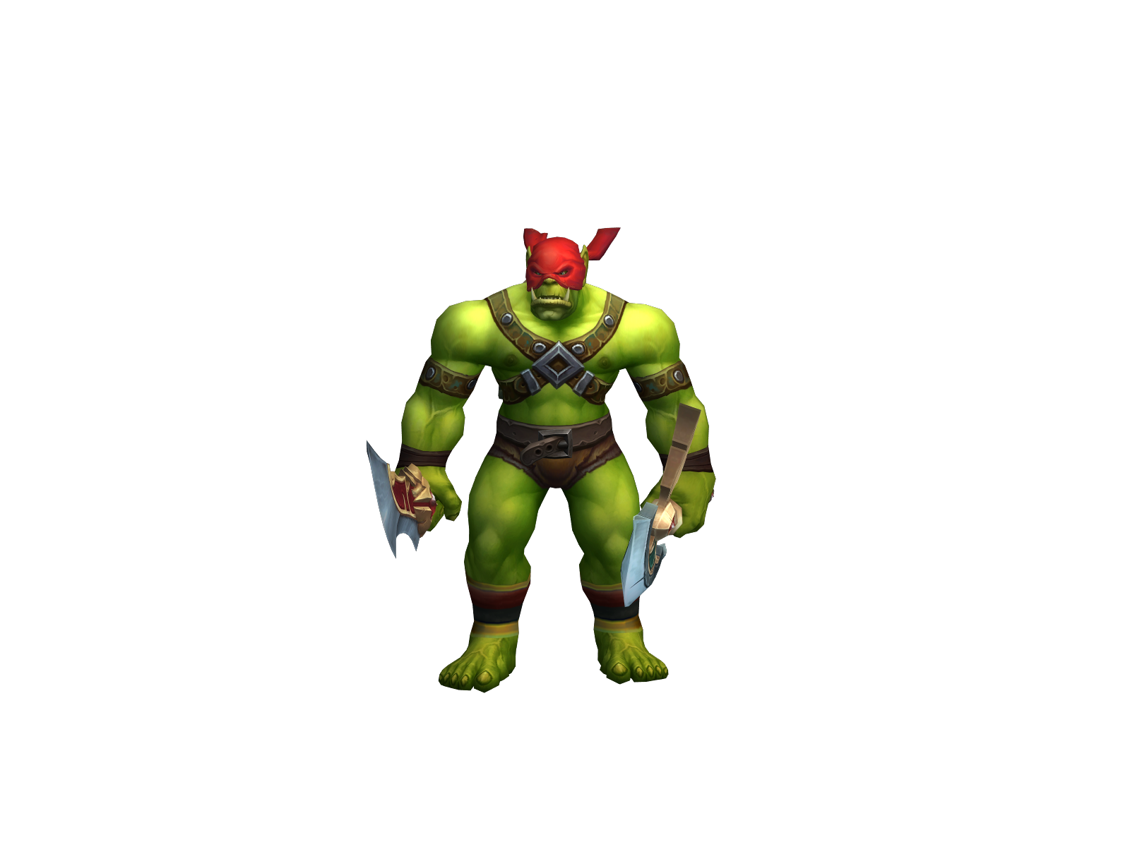 Yoruk