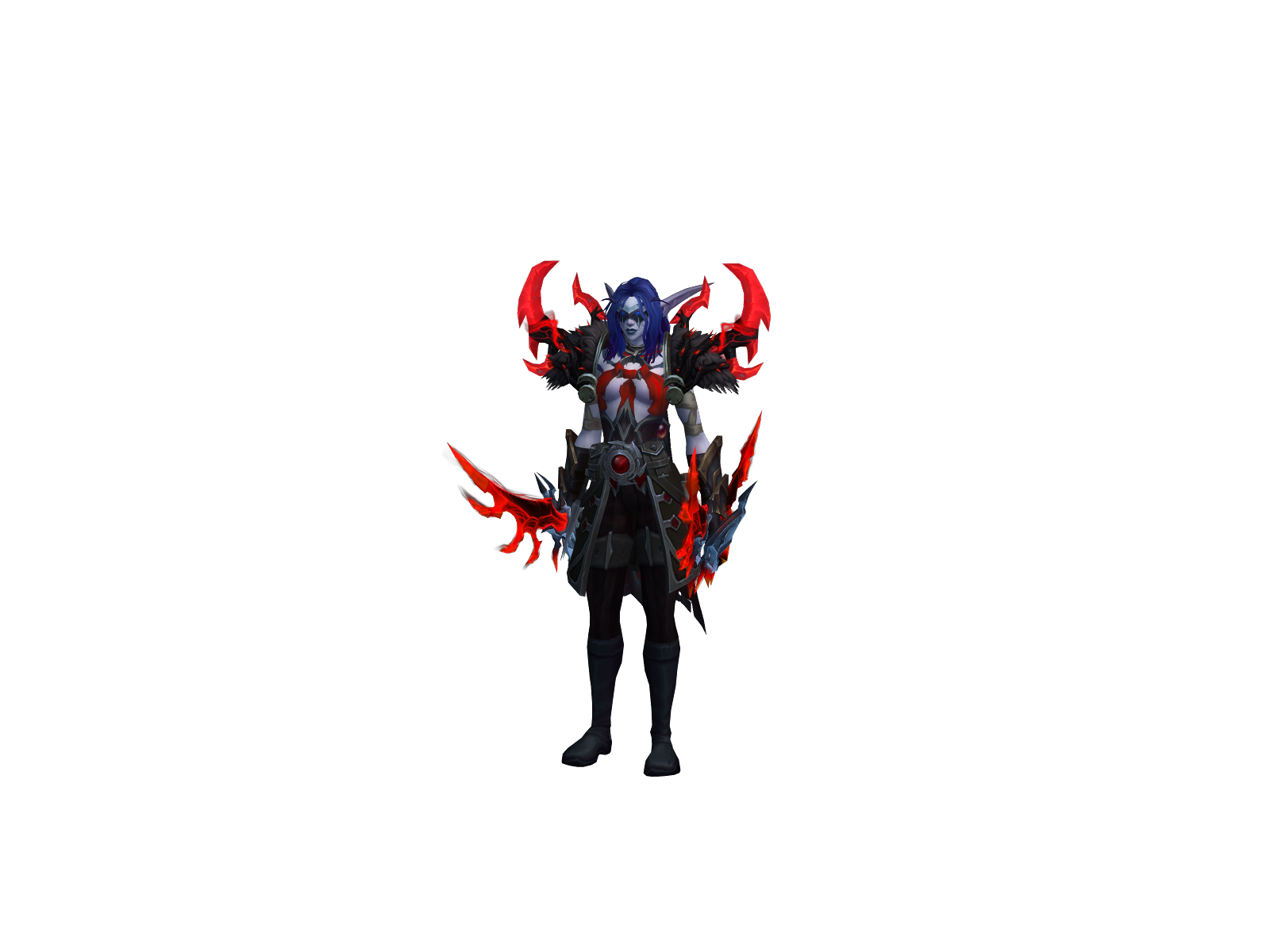 Sixeyes