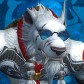 Rangaku avatar