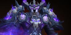 Mirelush's icon