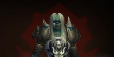 Antogt's icon