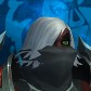 Lesswarrior