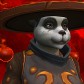 Hetsmonk avatar