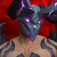 Störmrage avatar