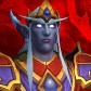 Draconus avatar