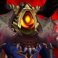 Róbyk avatar