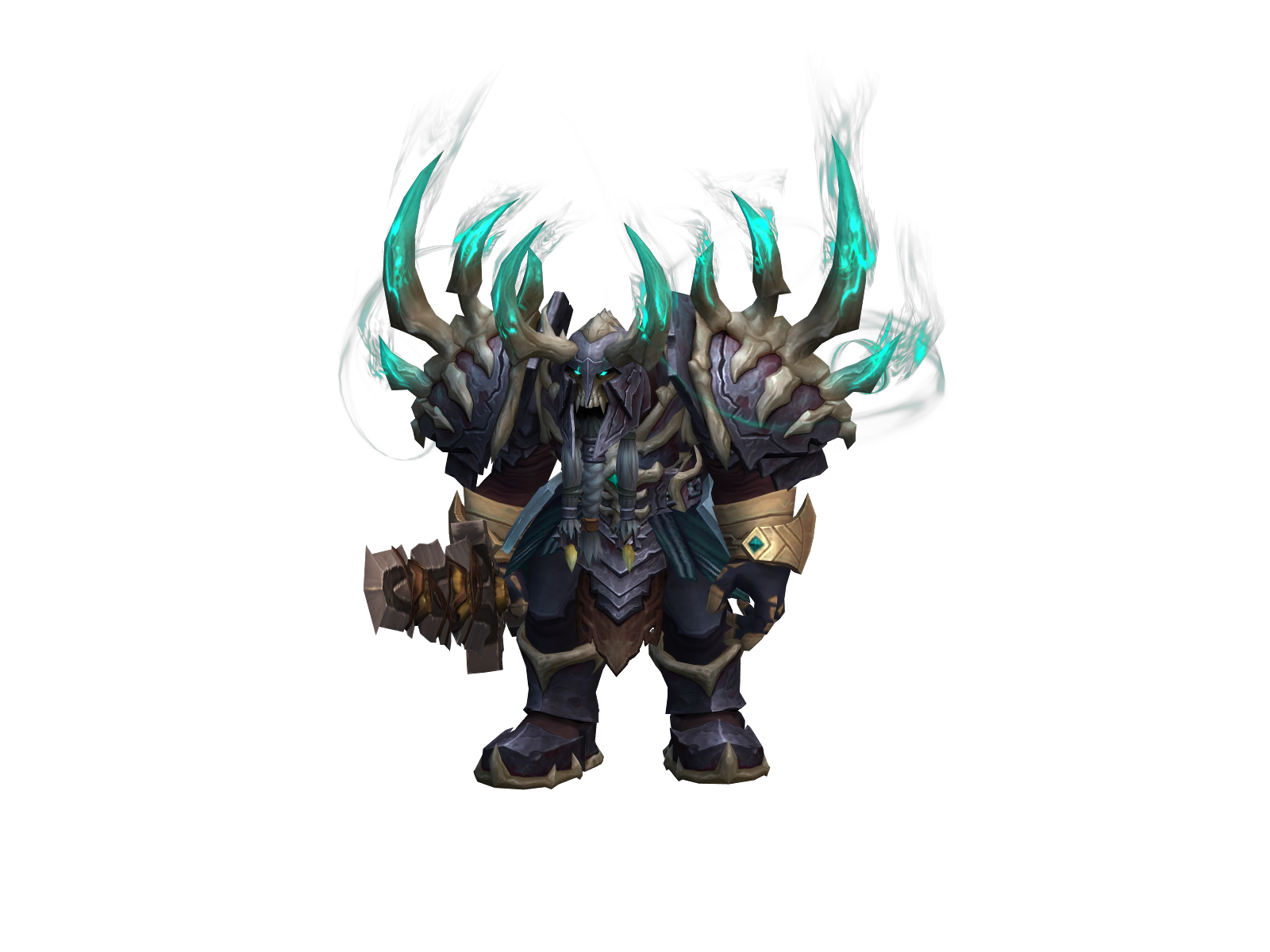 Mashahiku