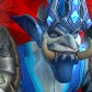 Alexmage avatar