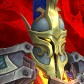 Zellinia avatar