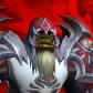 Shanahunt avatar