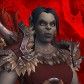 Vestelia avatar