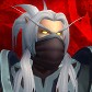 Settr avatar