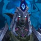 Purysthunt avatar