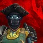 Rekfarm avatar