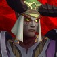Clisthert avatar