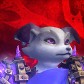 Shenimini avatar