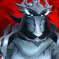 Ludimek avatar