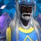 Senlia avatar