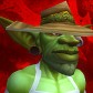 Alchebruh avatar