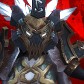 Lelianox avatar