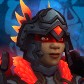 Otís avatar