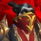 Pathik avatar