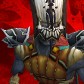 Xandrovani avatar